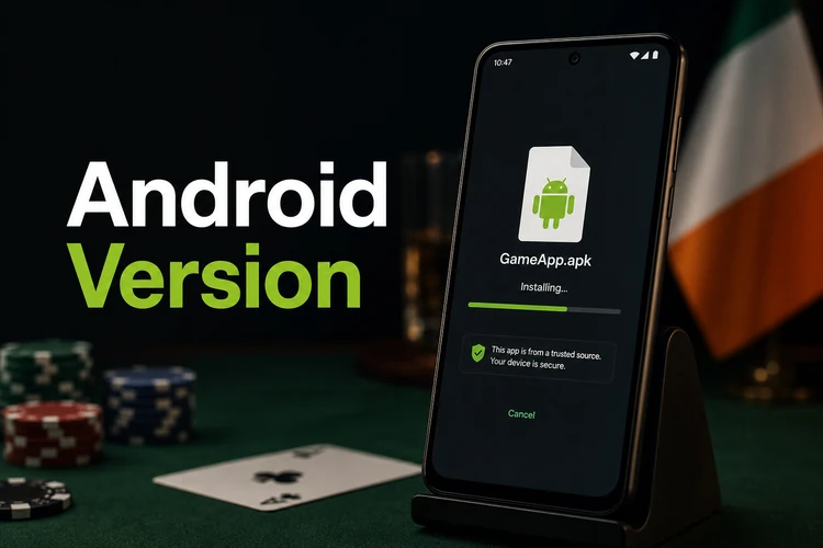 Android Version