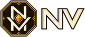 NV